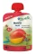FLEUR ALPINE ПЮРЕ МАНГО 90МЛ